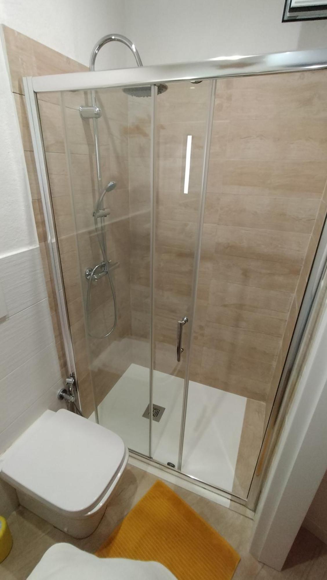 Apartamento Il Pesciolino Coraggioso Bari Exterior foto