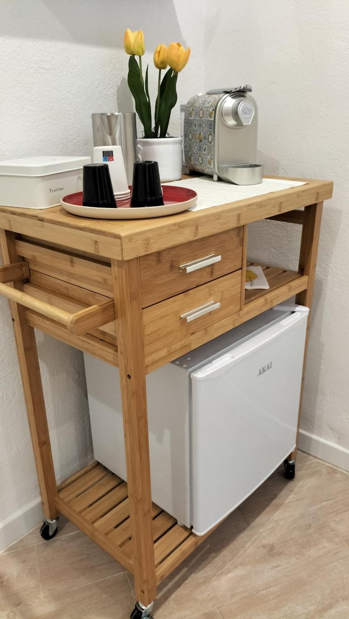 Apartamento Il Pesciolino Coraggioso Bari Exterior foto